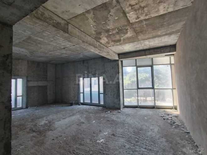 Продаётся 4-комн. новостройка 168 м², м. Низами, photo 3 from 8