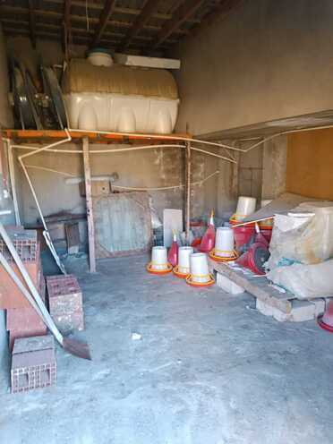 Satılır  obyekt 300 m², Qobu q., photo 7 from 13
