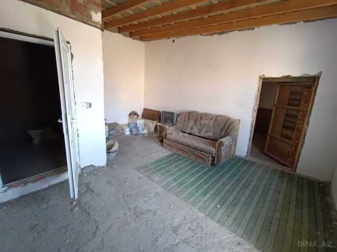 Satılır  obyekt 300 m², Qobu q., photo 12 from 13