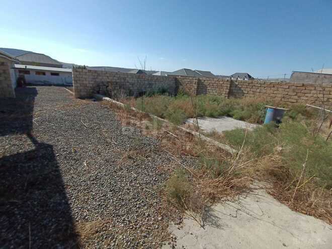 Satılır  obyekt 300 m², Qobu q., photo 10 from 13