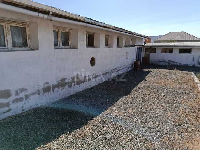 Satılır  obyekt 300 m², Qobu q., photo 4 from 13