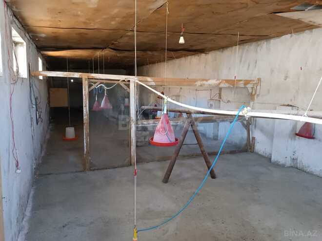 Satılır  obyekt 300 m², Qobu q., photo 8 from 13