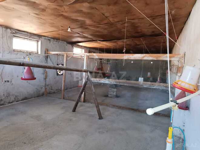 Satılır  obyekt 300 m², Qobu q., photo 9 from 13