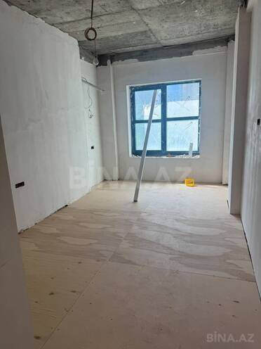 Продаётся 4-комн. новостройка 205 м², м. 28 мая, photo 13 from 26