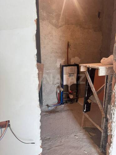 Продаётся 4-комн. новостройка 205 м², м. 28 мая, photo 17 from 26