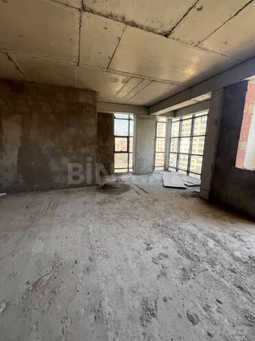 Satılır 3 otaqlı yeni tikili 136 m², Nəriman Nərimanov m., photo 4 from 7