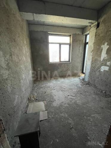 Satılır 3 otaqlı yeni tikili 136 m², Nəriman Nərimanov m., photo 6 from 7