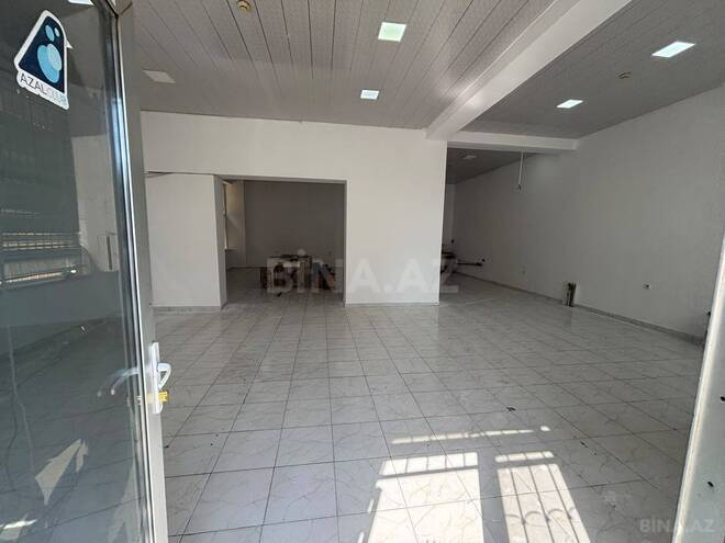 İcarəyə verilir  obyekt 140 m², İnşaatçılar m., photo 8 from 10