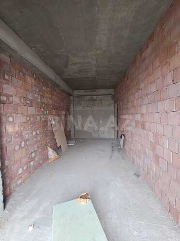 Продаётся 1-комн. новостройка 50 м², м. Иншаатчылар, photo 13 from 19