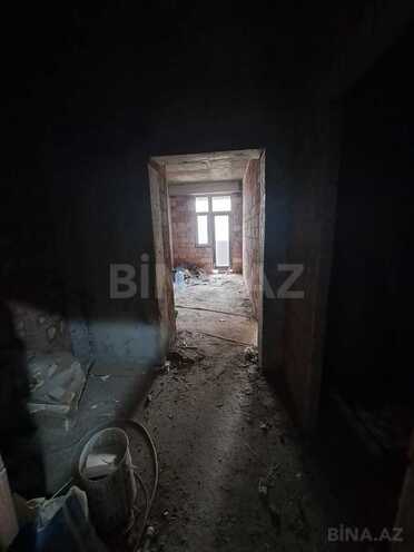Продаётся 1-комн. новостройка 50 м², м. Иншаатчылар, photo 8 from 19
