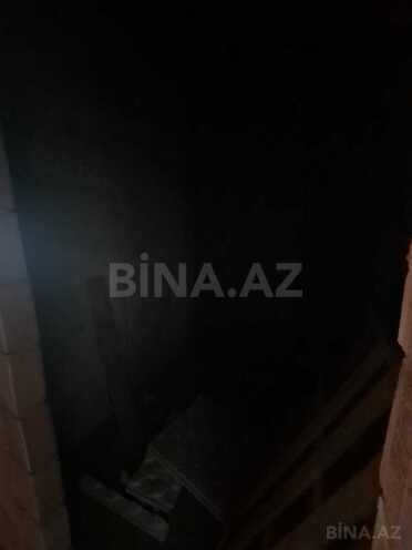 Продаётся 1-комн. новостройка 50 м², м. Иншаатчылар, photo 16 from 19