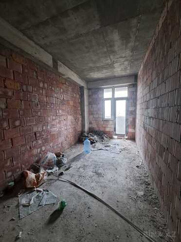 Продаётся 1-комн. новостройка 50 м², м. Иншаатчылар, photo 17 from 19