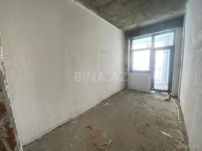 Продаётся 3-комн. новостройка 113 м², Насиминский  р., photo 8 from 21