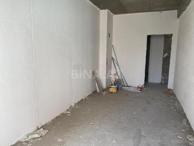 Продаётся 3-комн. новостройка 113 м², Насиминский  р., photo 9 from 21