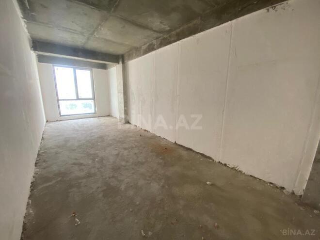 Продаётся 3-комн. новостройка 113 м², Насиминский  р., photo 10 from 21