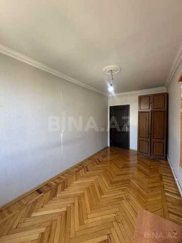 Продаётся 3-комн. вторичка 75 м², м. Иншаатчылар, photo 7 from 12