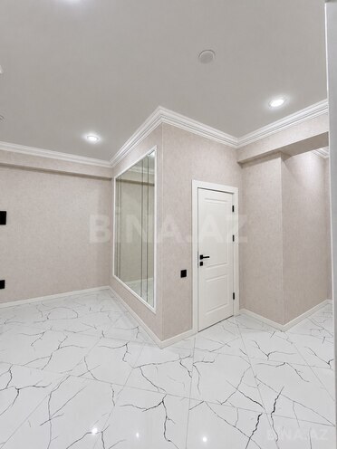 Продаётся 3-комн. новостройка 120 м², м. 28 мая, photo 15 from 18