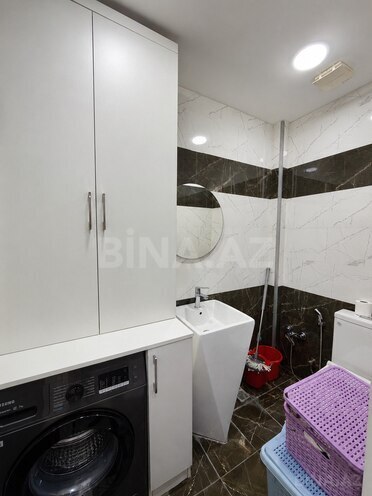 Продаётся 3-комн. новостройка 120 м², м. 28 мая, photo 17 from 18
