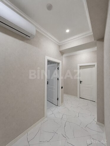 Продаётся 3-комн. новостройка 120 м², м. 28 мая, photo 10 from 18