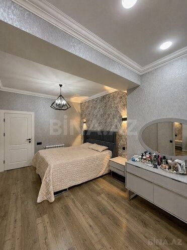 Продаётся 3-комн. новостройка 120 м², м. 28 мая, photo 8 from 18