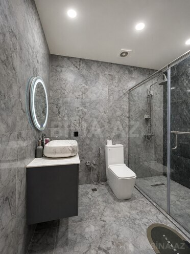 Продаётся 3-комн. новостройка 120 м², м. 28 мая, photo 16 from 18