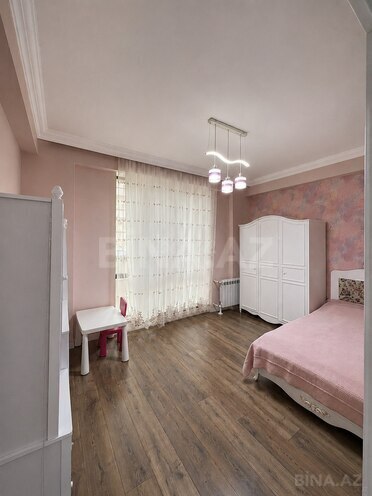 Продаётся 3-комн. новостройка 120 м², м. 28 мая, photo 11 from 18