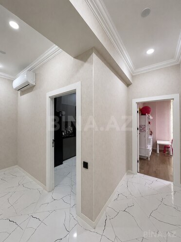 Продаётся 3-комн. новостройка 120 м², м. 28 мая, photo 12 from 18