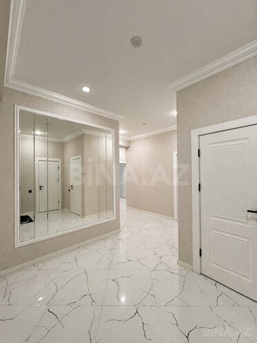Продаётся 3-комн. новостройка 120 м², м. 28 мая, photo 6 from 18