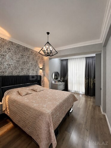 Продаётся 3-комн. новостройка 120 м², м. 28 мая, photo 7 from 18