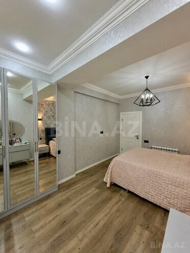 Продаётся 3-комн. новостройка 120 м², м. 28 мая, photo 9 from 18