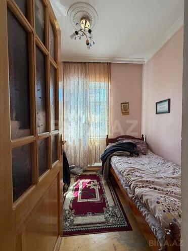 Satılır 5 otaqlı həyət evi/bağ evi 200 m², Badamdar q., photo 17 from 21