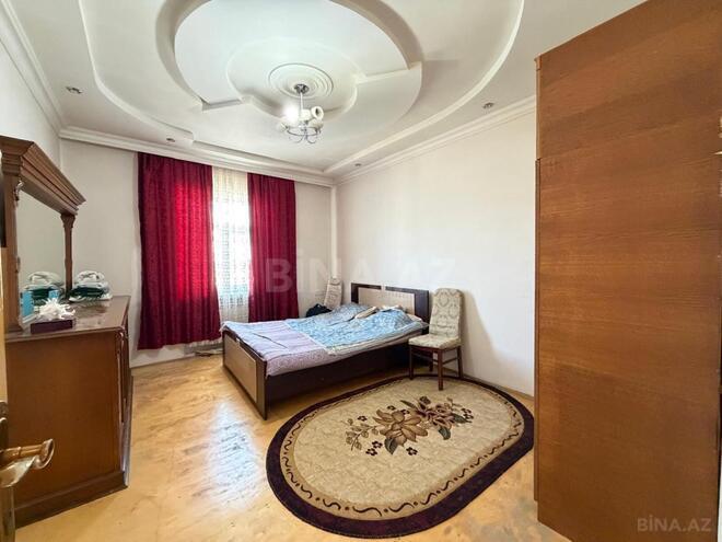 Satılır 5 otaqlı həyət evi/bağ evi 200 m², Badamdar q., photo 14 from 21