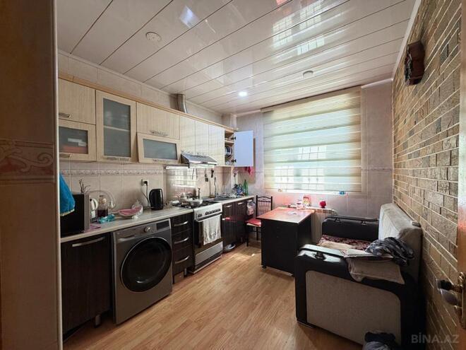 Satılır 5 otaqlı həyət evi/bağ evi 200 m², Badamdar q., photo 13 from 21