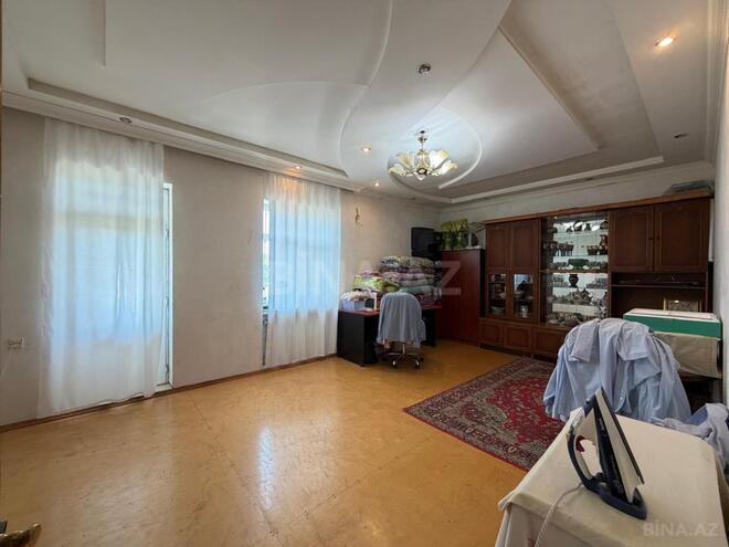 Satılır 5 otaqlı həyət evi/bağ evi 200 m², Badamdar q., photo 10 from 21