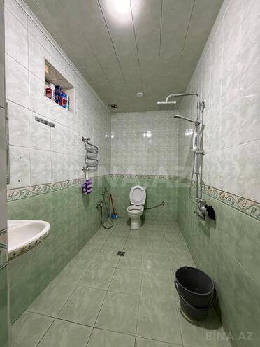 Satılır 5 otaqlı həyət evi/bağ evi 200 m², Badamdar q., photo 20 from 21