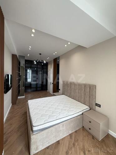 Продаётся 3-комн. новостройка 118 м², м. 28 мая, photo 13 from 20