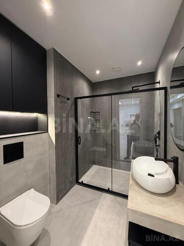 Продаётся 3-комн. новостройка 118 м², м. 28 мая, photo 16 from 20