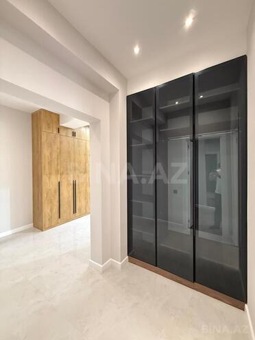 Продаётся 3-комн. новостройка 118 м², м. 28 мая, photo 11 from 20