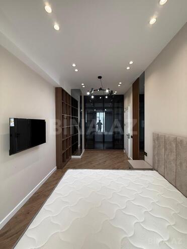 Продаётся 3-комн. новостройка 118 м², м. 28 мая, photo 14 from 20
