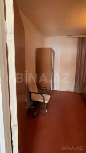 İcarəyə verilir 2 otaqlı həyət evi/bağ evi 50 m², 20 Yanvar m., photo 10 from 17