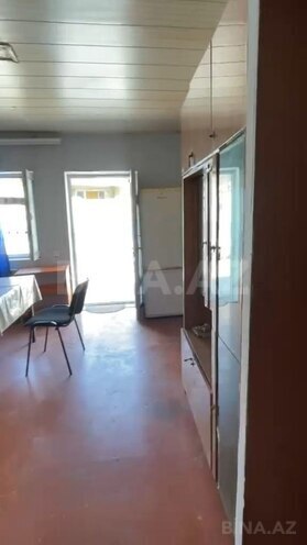 İcarəyə verilir 2 otaqlı həyət evi/bağ evi 50 m², 20 Yanvar m., photo 4 from 17