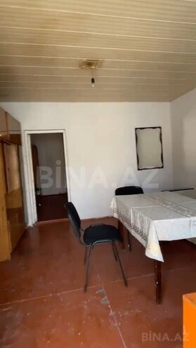 İcarəyə verilir 2 otaqlı həyət evi/bağ evi 50 m², 20 Yanvar m., photo 11 from 17