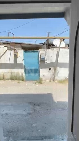İcarəyə verilir 2 otaqlı həyət evi/bağ evi 50 m², 20 Yanvar m., photo 3 from 17