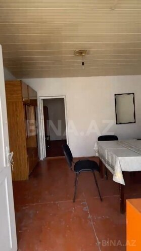 İcarəyə verilir 2 otaqlı həyət evi/bağ evi 50 m², 20 Yanvar m., photo 5 from 17