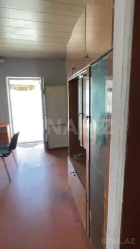 İcarəyə verilir 2 otaqlı həyət evi/bağ evi 50 m², 20 Yanvar m., photo 7 from 17