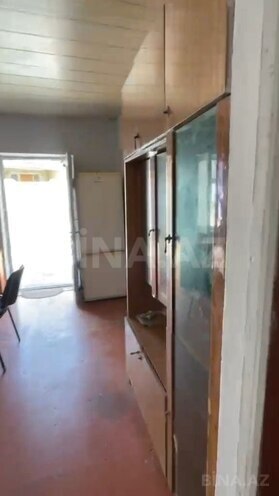 İcarəyə verilir 2 otaqlı həyət evi/bağ evi 50 m², 20 Yanvar m., photo 6 from 17