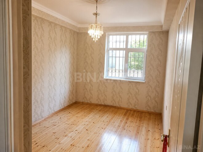 Продаётся 2-комн. новостройка 62 м², пос. Карачухур, photo 3 from 11
