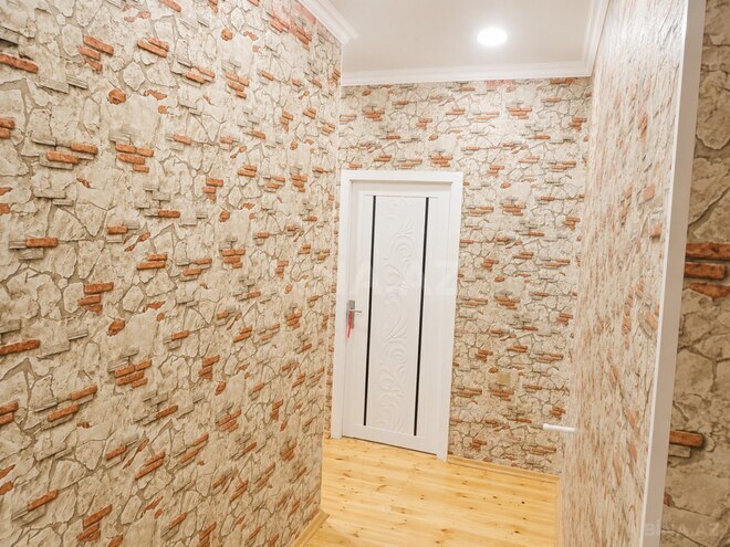 Продаётся 2-комн. новостройка 62 м², пос. Карачухур, photo 8 from 11