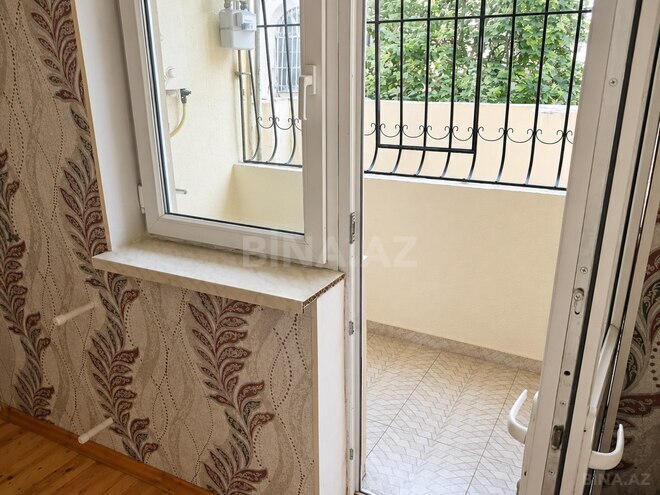 Продаётся 2-комн. новостройка 62 м², пос. Карачухур, photo 10 from 11