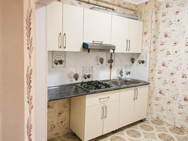 Продаётся 2-комн. новостройка 62 м², пос. Карачухур, photo 5 from 11